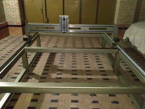 DSC_0971.jpg (19439 просмотров) <a class='original' href='./download/file.php?id=13906&mode=view' target=_blank>Загрузить оригинал (258.25 КБ)</a>