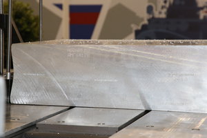 H55R6460.JPG (13378 просмотров) <a class='original' href='./download/file.php?id=139066&mode=view' target=_blank>Загрузить оригинал (8.87 МБ)</a>