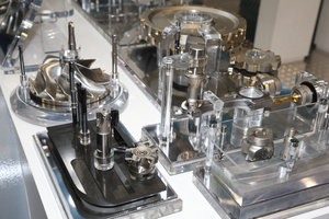 H55R6640.JPG (13378 просмотров) <a class='original' href='./download/file.php?id=139067&mode=view' target=_blank>Загрузить оригинал (8.91 МБ)</a>