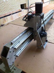 DSC_0980.jpg (19439 просмотров) <a class='original' href='./download/file.php?id=13907&mode=view' target=_blank>Загрузить оригинал (2.35 МБ)</a>