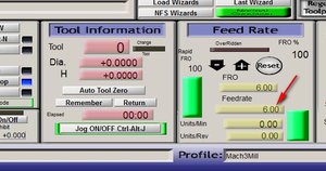 2018-05-16_100616.jpg (9048 просмотров) <a class='original' href='./download/file.php?id=139071&mode=view' target=_blank>Загрузить оригинал (59.18 КБ)</a>