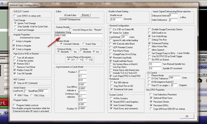 2018-05-16_101145.jpg (9048 просмотров) <a class='original' href='./download/file.php?id=139072&mode=view' target=_blank>Загрузить оригинал (184.02 КБ)</a>