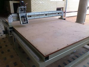 DSC_0985.jpg (19439 просмотров) <a class='original' href='./download/file.php?id=13908&mode=view' target=_blank>Загрузить оригинал (2.22 МБ)</a>