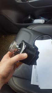 IMG-20180516-WA0010.jpg (2780 просмотров) <a class='original' href='./download/file.php?id=139086&mode=view' target=_blank>Загрузить оригинал (73.53 КБ)</a>