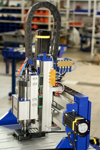 _DSC0204.jpg (18393 просмотра) <a class='original' href='./download/file.php?id=139097&mode=view' target=_blank>Загрузить оригинал (6.25 МБ)</a>