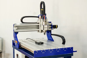 _DSC0221.jpg (18393 просмотра) <a class='original' href='./download/file.php?id=139098&mode=view' target=_blank>Загрузить оригинал (4.01 МБ)</a>