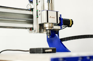 _DSC0222.jpg (18393 просмотра) <a class='original' href='./download/file.php?id=139099&mode=view' target=_blank>Загрузить оригинал (4.7 МБ)</a>