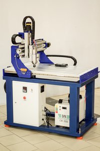 _DSC0235-2.jpg (18393 просмотра) <a class='original' href='./download/file.php?id=139100&mode=view' target=_blank>Загрузить оригинал (2.49 МБ)</a>