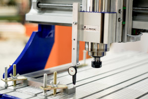 _DSC0246.jpg (18393 просмотра) <a class='original' href='./download/file.php?id=139101&mode=view' target=_blank>Загрузить оригинал (6.6 МБ)</a>