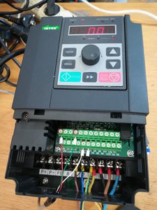 IMG_20180516_143732.jpg (3005 просмотров) <a class='original' href='./download/file.php?id=139102&mode=view' target=_blank>Загрузить оригинал (4 МБ)</a>