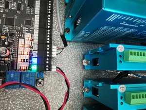 IMG_20180516_143750.jpg (3005 просмотров) <a class='original' href='./download/file.php?id=139103&mode=view' target=_blank>Загрузить оригинал (4.52 МБ)</a>