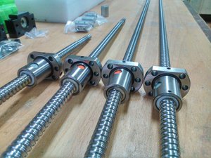 DSC_1608.jpg (1660 просмотров) <a class='original' href='./download/file.php?id=139118&mode=view' target=_blank>Загрузить оригинал (2.24 МБ)</a>