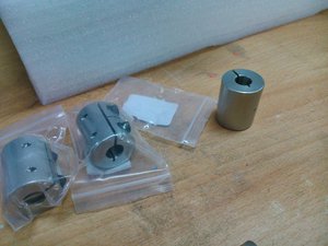 DSC_1606.jpg (1660 просмотров) <a class='original' href='./download/file.php?id=139120&mode=view' target=_blank>Загрузить оригинал (2.04 МБ)</a>