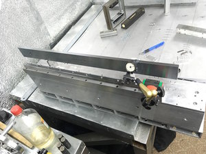 55957B5D-BE12-4CEE-A3E9-1ACF75E44288.jpeg (2539 просмотров) <a class='original' href='./download/file.php?id=139123&mode=view' target=_blank>Загрузить оригинал (155.29 КБ)</a>