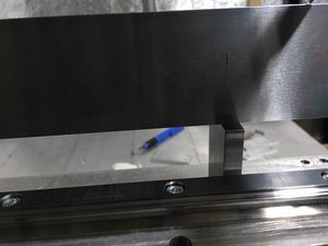 9224073B-1826-427F-8BD4-C271A8AB51F0.jpeg (2539 просмотров) <a class='original' href='./download/file.php?id=139124&mode=view' target=_blank>Загрузить оригинал (90.68 КБ)</a>