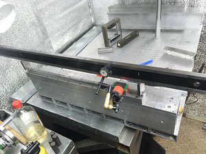 412AA32D-69C1-414F-B0A5-1A74C011039B.jpeg (2539 просмотров) <a class='original' href='./download/file.php?id=139125&mode=view' target=_blank>Загрузить оригинал (162.1 КБ)</a>