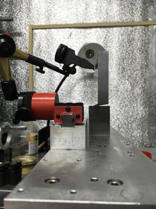 CBB10E9B-524D-4C70-BB36-E268739D4598.jpeg (2539 просмотров) <a class='original' href='./download/file.php?id=139126&mode=view' target=_blank>Загрузить оригинал (156.81 КБ)</a>