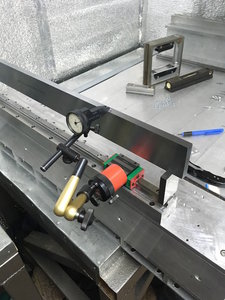 FFFC600D-7066-4B48-8701-0E517794F670.jpeg (2539 просмотров) <a class='original' href='./download/file.php?id=139127&mode=view' target=_blank>Загрузить оригинал (148.16 КБ)</a>