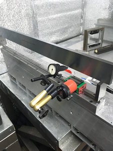 C94E4E82-5C51-4215-B0B3-DE107A32B540.jpeg (2539 просмотров) <a class='original' href='./download/file.php?id=139128&mode=view' target=_blank>Загрузить оригинал (129.26 КБ)</a>