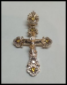 енген.jpg (4585 просмотров) <a class='original' href='./download/file.php?id=139133&mode=view' target=_blank>Загрузить оригинал (1.51 МБ)</a>