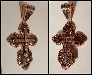 кейцйц.jpg (4585 просмотров) <a class='original' href='./download/file.php?id=139134&mode=view' target=_blank>Загрузить оригинал (1.44 МБ)</a>