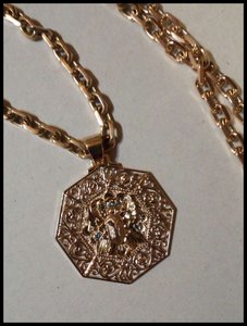 кенпа.jpg (4585 просмотров) <a class='original' href='./download/file.php?id=139135&mode=view' target=_blank>Загрузить оригинал (1.92 МБ)</a>