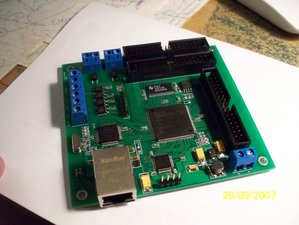 eth_brd.JPG (6527 просмотров) <a class='original' href='./download/file.php?id=139136&mode=view' target=_blank>Загрузить оригинал (895.38 КБ)</a>