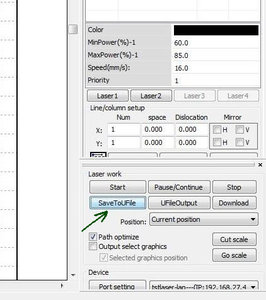 VirtualBox_win7_17_05_2018_00_08_53.jpg (9855 просмотров) <a class='original' href='./download/file.php?id=139139&mode=view' target=_blank>Загрузить оригинал (53.42 КБ)</a>
