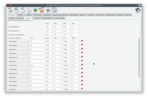 mycnc-profiles--7.png (2298 просмотров) <a class='original' href='./download/file.php?id=139141&mode=view' target=_blank>Загрузить оригинал (163.49 КБ)</a>