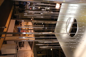 H55R6529.JPG (13261 просмотр) <a class='original' href='./download/file.php?id=139145&mode=view' target=_blank>Загрузить оригинал (9.31 МБ)</a>