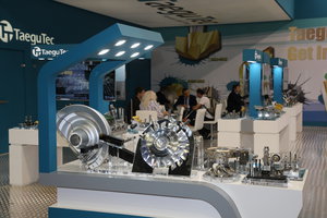 H55R6636.JPG (13261 просмотр) <a class='original' href='./download/file.php?id=139146&mode=view' target=_blank>Загрузить оригинал (8.06 МБ)</a>