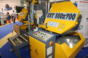 Ленточнопильный станок для гаража. (13261 просмотр) <a class='original' href='./download/file.php?id=139147&mode=view' target=_blank>Загрузить оригинал (9.45 МБ)</a>