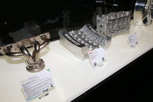 Прессформа для шин. Обычно делается из алюминия, типа АМГ5-АМГ6, здесь обещают сталь. (13261 просмотр) <a class='original' href='./download/file.php?id=139148&mode=view' target=_blank>Загрузить оригинал (6.44 МБ)</a>