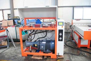 DSC_0054.JPG (4344 просмотра) <a class='original' href='./download/file.php?id=13915&mode=view' target=_blank>Загрузить оригинал (83.92 КБ)</a>