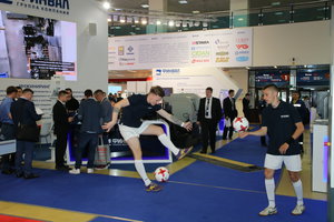 H55R7105.JPG (13261 просмотр) <a class='original' href='./download/file.php?id=139151&mode=view' target=_blank>Загрузить оригинал (8.01 МБ)</a>