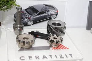 H55R7139.JPG (13261 просмотр) <a class='original' href='./download/file.php?id=139156&mode=view' target=_blank>Загрузить оригинал (6.68 МБ)</a>