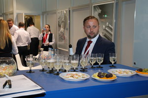 H55R7324.JPG (13261 просмотр) <a class='original' href='./download/file.php?id=139157&mode=view' target=_blank>Загрузить оригинал (8.64 МБ)</a>