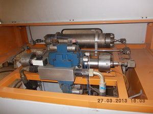 DSCN1385.JPG (4341 просмотр) <a class='original' href='./download/file.php?id=13916&mode=view' target=_blank>Загрузить оригинал (235.25 КБ)</a>