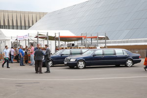 H55R7056 —СТЕНД С ОБРАЗЦАМИ АЛЮМИЕВОГО ПРОКАТА И ЗАГОТОВОК АО ЗАПП НА МЕТАЛЛООБРАБОТКА-2018.JPG (13261 просмотр) <a class='original' href='./download/file.php?id=139160&mode=view' target=_blank>Загрузить оригинал (8.12 МБ)</a>