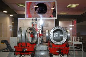 H55R7463.JPG (13261 просмотр) <a class='original' href='./download/file.php?id=139163&mode=view' target=_blank>Загрузить оригинал (8.81 МБ)</a>