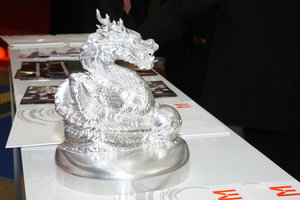 Крупнее: изготовление фигуры на &quot;МАЗАКЕ&quot; из целого куска алюминия (13261 просмотр) <a class='original' href='./download/file.php?id=139165&mode=view' target=_blank>Загрузить оригинал (7.22 МБ)</a>