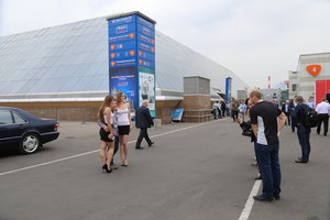 PS8A6050.JPG (13261 просмотр) <a class='original' href='./download/file.php?id=139167&mode=view' target=_blank>Загрузить оригинал (7.05 МБ)</a>