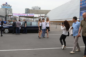 PS8A6058.JPG (13261 просмотр) <a class='original' href='./download/file.php?id=139168&mode=view' target=_blank>Загрузить оригинал (8.61 МБ)</a>