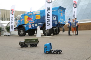 PS8A6240.JPG (13261 просмотр) <a class='original' href='./download/file.php?id=139169&mode=view' target=_blank>Загрузить оригинал (8.29 МБ)</a>