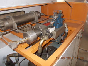 DSCN1386.JPG (4341 просмотр) <a class='original' href='./download/file.php?id=13917&mode=view' target=_blank>Загрузить оригинал (259.25 КБ)</a>