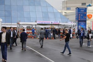 PS8A6191.JPG (13260 просмотров) <a class='original' href='./download/file.php?id=139173&mode=view' target=_blank>Загрузить оригинал (7.67 МБ)</a>