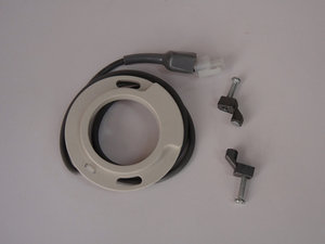 датчик.jpg (2610 просмотров) <a class='original' href='./download/file.php?id=139176&mode=view' target=_blank>Загрузить оригинал (42.32 КБ)</a>