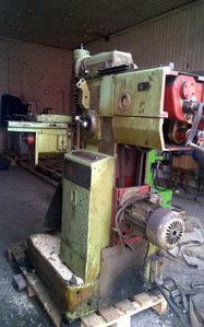 l197846-7.jpg (5186 просмотров) <a class='original' href='./download/file.php?id=139177&mode=view' target=_blank>Загрузить оригинал (113.27 КБ)</a>