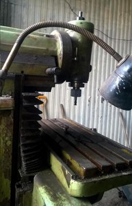 l197846-1.jpg (5186 просмотров) <a class='original' href='./download/file.php?id=139178&mode=view' target=_blank>Загрузить оригинал (93.36 КБ)</a>