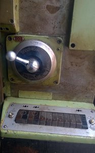 l197846-6.jpg (5186 просмотров) <a class='original' href='./download/file.php?id=139179&mode=view' target=_blank>Загрузить оригинал (88.29 КБ)</a>